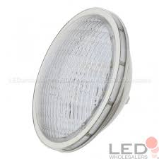 smart par56 led swimming pool light