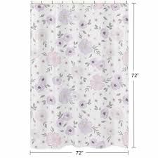 Shower Curtain