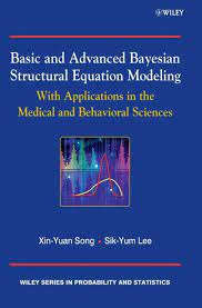 Basic And Advanced Bayesian Structural