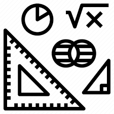 Calculation Math Mathematic Subject