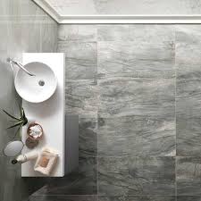 Bathroom Tiles