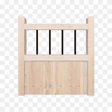 Front Gate Png Images Pngwing