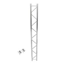 f32 i beam truss straight segment 2 5m