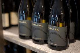 Cellar Door Winmark Wines