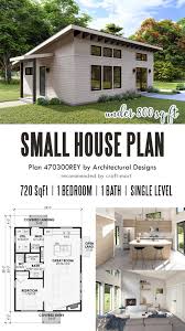12 Amazing 800 Sq Ft Or Less House