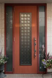 Page 2 12 000 Icon Door Pictures