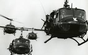 bell 204 205 uh 1 helicopters in vietnam
