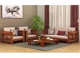 Best 3 Piece Sofa Set To Upgrade Your