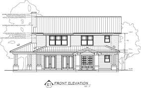 Chief Architect Premier Chief Architect