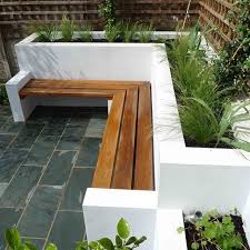 Grey Concrete Blocks Quality Blocks