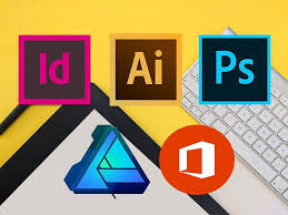 11 Best Graphic Design Tools