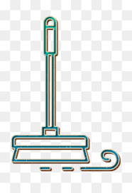 Mop Icon Png Images Cleanpng Kisspng