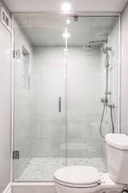 Premium Glass Shower Doors In Toronto