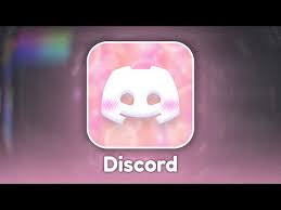Discord S New Icons This Is Real