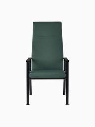 Nemschoff Easton Patient Chair