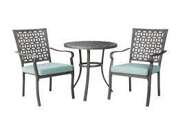 Free Outdoor Furniture Image