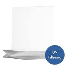 Uv Filtering Op3 Frame Grade Sheet