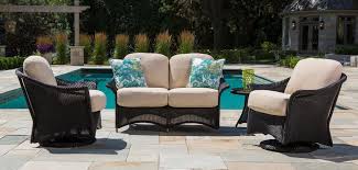 Outdoor Furniture For In Lancaster