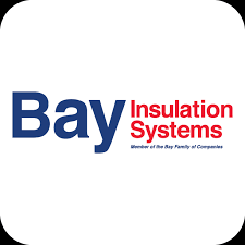 Bay Insulation Systems Metal Building