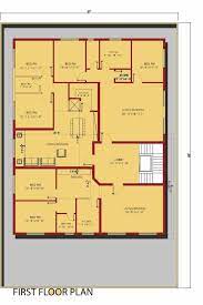 House Layout Plans Indian House Plans