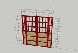 Autocad 4114 Free Cad Blocks