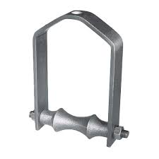 Pipe Support Bracing S