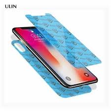 Flexible Mobile Tempered Glass Sheet At