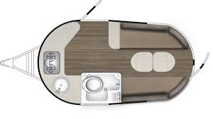 Floor Plans Basecamp Travel
