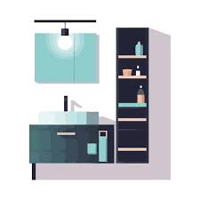 100 000 Tidy Room Vector Images