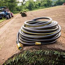 Water Hose Elih58100cc