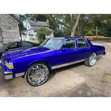 2k Urethane Candy Auto Paint Kit