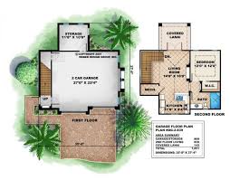 Car Garage Garage Floor Plans