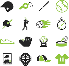 Hit Vector Png Vector Psd And