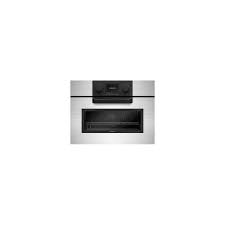 Microwave Oven Icon Steel 1fevsmc