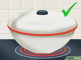 3 Ways To Clean A Stain Off Enamel Ware