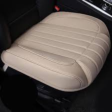 Mua 3d Pu Leather Car Seat Covers Auto
