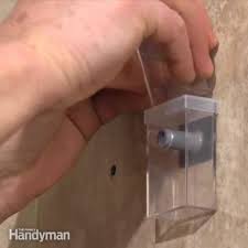 12 tips for drilling holes in metal