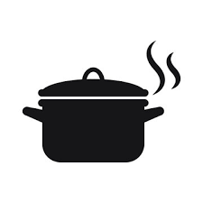 Pot Icon Images Browse 467 Stock