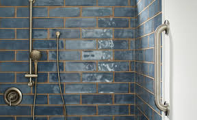 How To Install Grab Bars The Home Depot