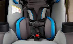 Safety 1ˢᵗ Trifit Convertible Car Seat