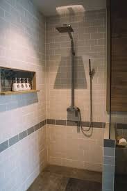 Best Rain Shower Head Mcmanus Kitchen