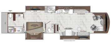 2024 American Dream Custom Luxury
