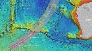 Mh370 Today S Latest Verified Updates