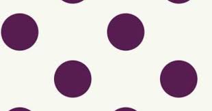Polka Dots Wallpaper Dots Wallpaper