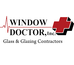 Window Replacement And Repair West Palm