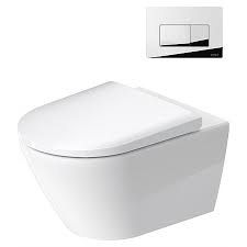 Duravit Bathroom Taps Toilets More