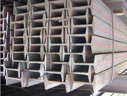 h beam structural steel h beams