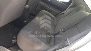 2007 Dodge Charger For In Uae