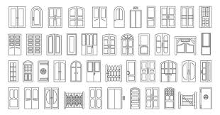 Front Door Icon Images Browse 125 612
