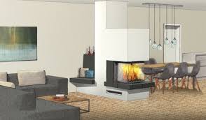 Gas Fire Safety Tips Hometree